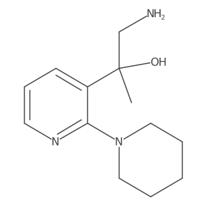 2228794-28-1 structure