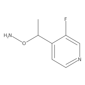 2228797-27-9 structure