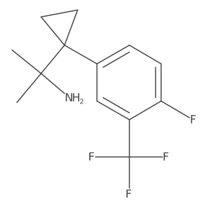 2228814-20-6 structure