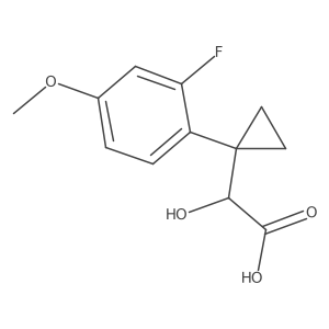 2228817-85-2 structure