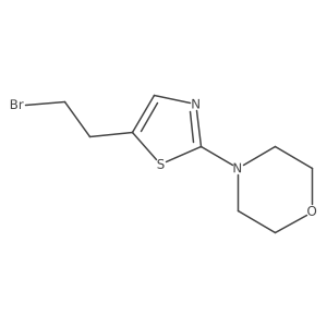 2228869-34-7 structure