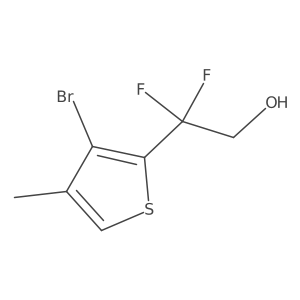 2228890-80-8结构式
