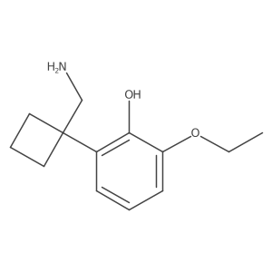 2228938-20-1 structure