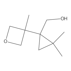2228968-70-3结构式