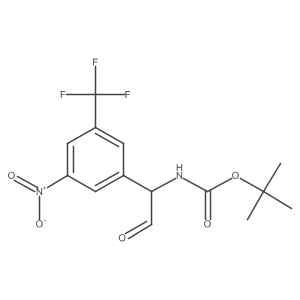 2228974-82-9 structure