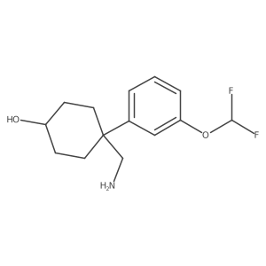 2228980-35-4结构式