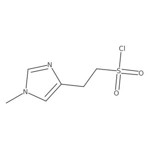 2229007-28-5 structure
