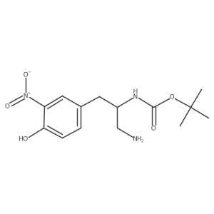 2229022-40-4结构式