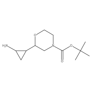 2229022-62-0 structure