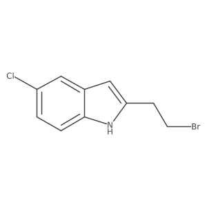 2229083-88-7 structure