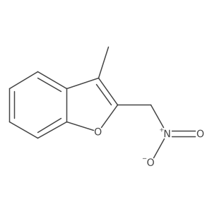 2229103-21-1 structure