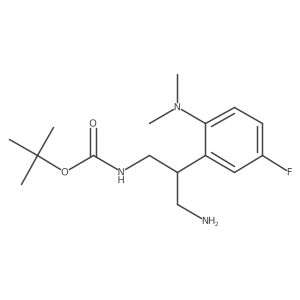 2229106-20-9 structure
