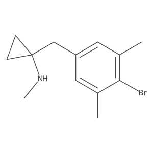 2229112-98-3 structure