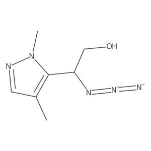 2229161-04-8 structure