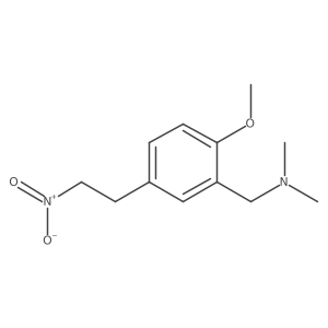 2229191-76-6 structure