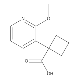 2229191-98-2 structure