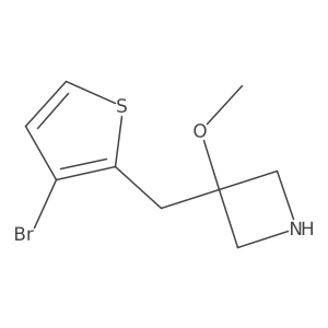 2229220-86-2结构式