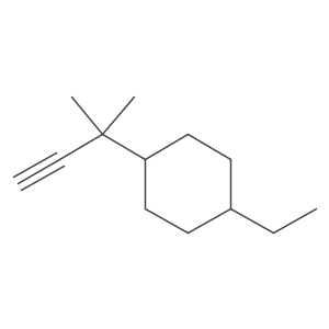 2229239-97-6 structure