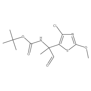 2229272-57-3 structure