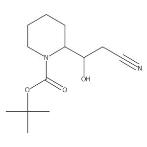 2229288-47-3结构式