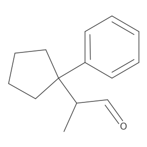 2229344-20-9 structure