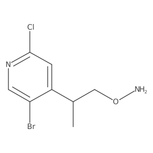 2229347-63-9结构式