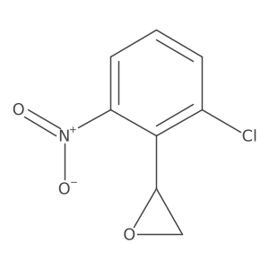2229353-38-0 structure