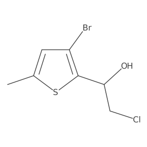2229369-06-4 structure