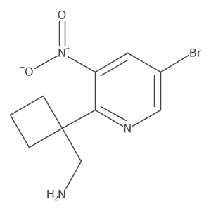 2229396-35-2 structure