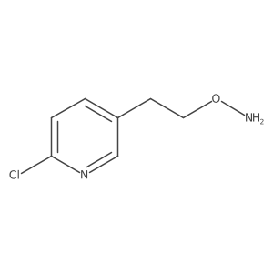 2229399-56-6 structure