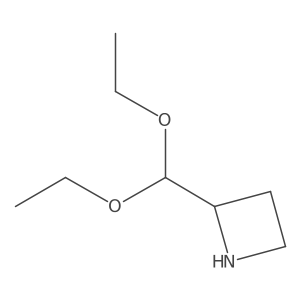 2229425-23-2 structure