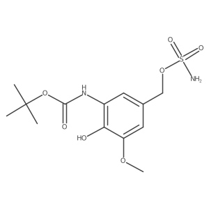 2229428-66-2结构式