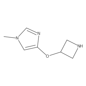 2229468-42-0 structure