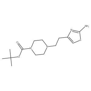 2229542-88-3结构式