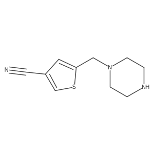 2229573-90-2 structure