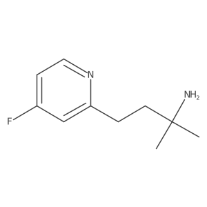 2229582-20-9 structure