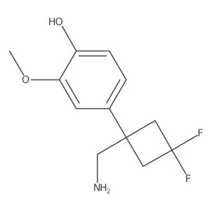 2229582-64-1 structure