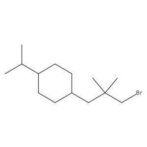 2229585-63-9 structure
