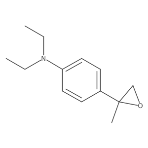 2229591-16-4 structure