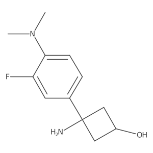 2229591-38-0 structure