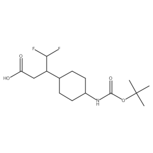 2229594-37-8 structure