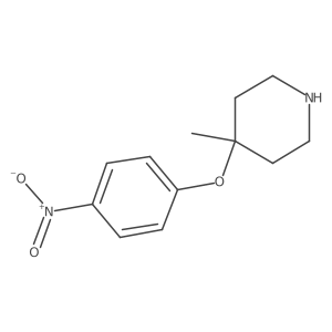 2229611-30-5 structure