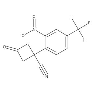 2229614-51-9 structure
