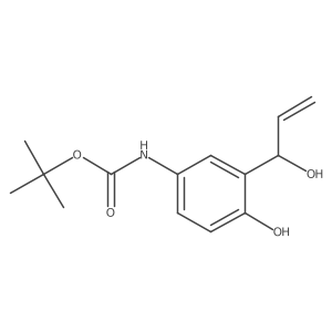 2229617-94-9 structure