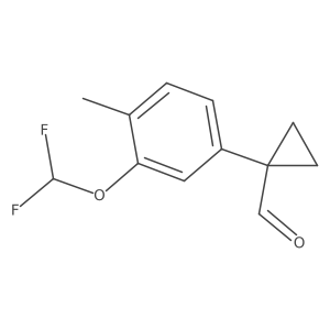 2229626-68-8 structure