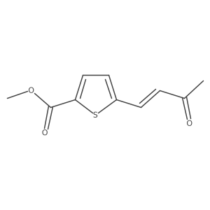 2229641-80-7 structure