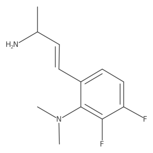 2229657-92-3 structure
