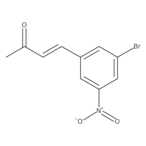 2229663-01-6 structure