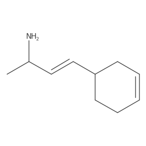 2229666-44-6 structure