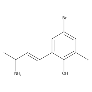 2229690-30-4 structure